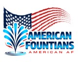 /public/logoimage/1586714620American Fountians_02.jpg